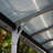 16' W x 12' D Canopy