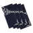 Navy Blue is out of stock