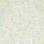 Galina Wallpaper-58849746