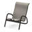 Gardenella Patio Chair-45070306-47351386