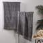 Serviette de bain Rolla-1104277063-1119988989