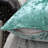 Crushed Velvet Throw Pillow Covers-1506672985