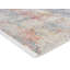 Lowry Hand Woven Area Rug-1121320946