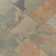 Autumn Ashler Gauged Slate Pattern Kit - Assorted Sizes, 16 sq. ft.