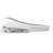WASHLET KC2 Electronic Toilet Seat Bidet Elongated