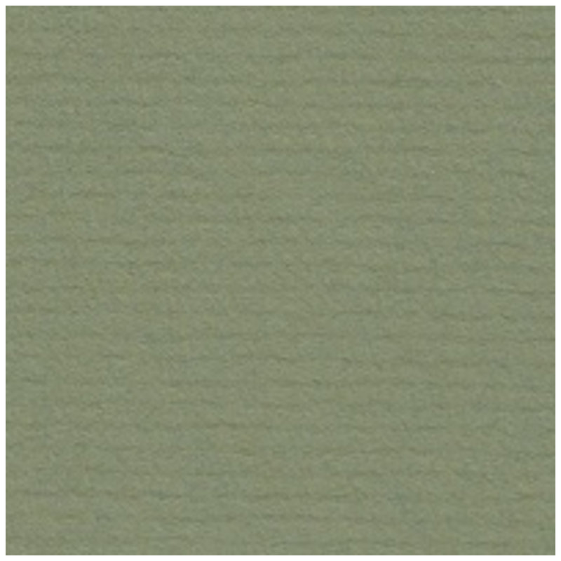 Wood Matte Shadow Box Picture Frame, Basil