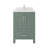 Rooh Single Bathroom Vanity Set-122781955-122781956