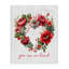 Toile de couronne So Heart-130100513