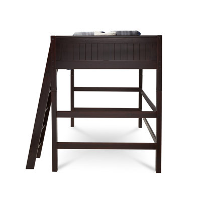 Snari Loft Bed