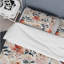 Ensemble de housse de couette Delicate Neutrals III-1848374880