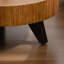 Table basse ronde 35,4 po-1944313779