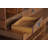 Lindfield 21" H x 60" W Hutch