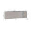 220cm Sideboard