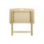 Table pliante portative-111178240