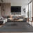 Arturas Non-Slip Area Rug-832416354