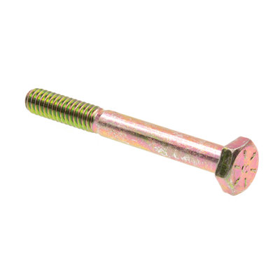 Prime-Line Hex Head Cap Screws