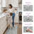 Anti-Fatigue Anti-Slip Waterproof Kitchen Mat-823610983-820843824