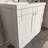 Sara Bathroom Vanity with Ceramic Sink-946811556-946811578