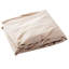 3 Seat Garden Patio Sofa Cover