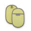 KitchenAid Asteroid Solid Diamond Potholder-1855619109-1855619119