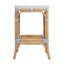Tabouret de comptoir Laguna-1579234896-1579234902