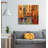 Modern & Contemporary-35033350