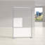 Cloisons de bureau modernes 4 panneaux Orrie-177029924-148339363