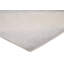 Honeycomb Chevron Area Rug in Ivory-25306327