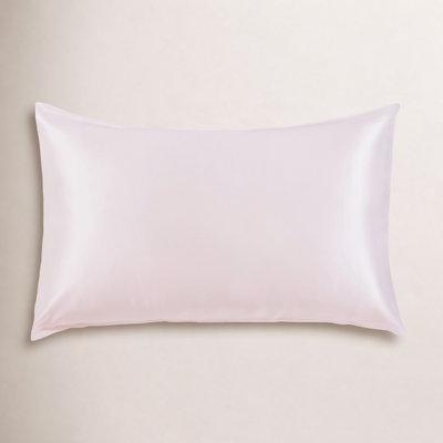 Balia Silk Pillowcase