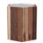 Table de bout Laga