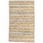 Tapis Odea