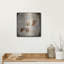 «Moose Lodge 2 Bear Tracks» par Lightbox Journal-390944183