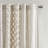 Cutrer Cotton Room Darkening Curtain Panel-448655052-448655043