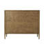 Commode d'appoint 3 tiroirs Nova-64799628