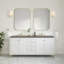 Chicago 72'' W Double Vanity-539000741-597726922-597726925