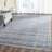 Guththorm Performance Oriental Rug-15992323