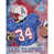 NFL Tennessee Titans