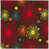 Brun / Multi