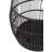 Sumatra Rattan Floor Storage Basket-103587451-120921405