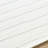 Polett Hand Tufted Wool Striped Indoor Rug-1891660665