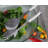 Hixon Stainless Steel Serving Piece