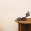 Figurine Leming