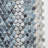 Eterna Penny 12"x12" Recycled Glass Mosaic Tile-119116844