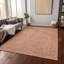 Tapis intérieur / extérieur Ayush-1422600339