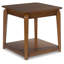 Table de bout Spencerport