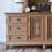 High-Quality Large-Capacity Sideboard