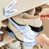 Blue est en rupture de stock