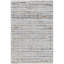 Abstract Area Rug-942967806