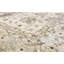One-of-a-Kind 6' X 8'4" Area Rug