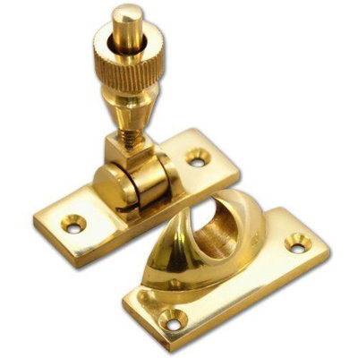 Pocket Door Hardware
